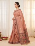 6TRENDING-MUGA-COTTON-RESHAM-WEAVING-MADHUBANI-WORK-SAREE-WITH-UNSTITCHED-BLOUSE-DAILY-WEAR-WHOLESALE-PRICE-ETHNIC-GARMENT-36.jpg