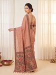 6TRENDING-MUGA-COTTON-RESHAM-WEAVING-MADHUBANI-WORK-SAREE-WITH-UNSTITCHED-BLOUSE-DAILY-WEAR-WHOLESALE-PRICE-ETHNIC-GARMENT-36.jpg