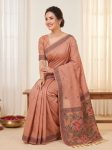 6TRENDING-MUGA-COTTON-RESHAM-WEAVING-MADHUBANI-WORK-SAREE-WITH-UNSTITCHED-BLOUSE-DAILY-WEAR-WHOLESALE-PRICE-ETHNIC-GARMENT-36.jpg