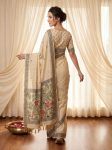 7TRENDING-MUGA-COTTON-RESHAM-WEAVING-MADHUBANI-WORK-SAREE-WITH-UNSTITCHED-WHITE-5.jpg