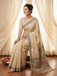 7TRENDING-MUGA-COTTON-RESHAM-WEAVING-MADHUBANI-WORK-SAREE-WITH-UNSTITCHED-WHITE-5.jpg