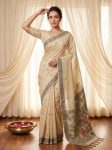 7TRENDING-MUGA-COTTON-RESHAM-WEAVING-MADHUBANI-WORK-SAREE-WITH-UNSTITCHED-WHITE-5.jpg