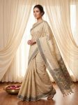 7TRENDING-MUGA-COTTON-RESHAM-WEAVING-MADHUBANI-WORK-SAREE-WITH-UNSTITCHED-WHITE-5.jpg