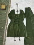 ATTRACTIVE-CRUNCHY-SILK-EMBROIDERY-SEQUENCE-AND-JARI-WORK-TOP-PALAZZO-WITH-DUPATTA-FESTIVAL-WEAR-WHOLESALE-PRICE-ETHNIC-GARMENT-2-1.jpg