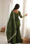 ATTRACTIVE-CRUNCHY-SILK-EMBROIDERY-SEQUENCE-AND-JARI-WORK-TOP-PALAZZO-WITH-DUPATTA-FESTIVAL-WEAR-WHOLESALE-PRICE-ETHNIC-GARMENT-2-1.jpg