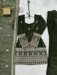 ATTRACTIVE-CRUNCHY-SILK-EMBROIDERY-SEQUENCE-AND-JARI-WORK-TOP-PALAZZO-WITH-DUPATTA-FESTIVAL-WEAR-WHOLESALE-PRICE-ETHNIC-GARMENT-2-1.jpg