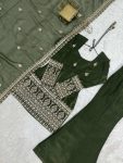 ATTRACTIVE-CRUNCHY-SILK-EMBROIDERY-SEQUENCE-AND-JARI-WORK-TOP-PALAZZO-WITH-DUPATTA-FESTIVAL-WEAR-WHOLESALE-PRICE-ETHNIC-GARMENT-2-1.jpg