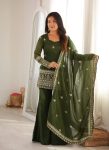 ATTRACTIVE-CRUNCHY-SILK-EMBROIDERY-SEQUENCE-AND-JARI-WORK-TOP-PALAZZO-WITH-DUPATTA-FESTIVAL-WEAR-WHOLESALE-PRICE-ETHNIC-GARMENT-2-1.jpg