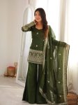 ATTRACTIVE-CRUNCHY-SILK-EMBROIDERY-SEQUENCE-AND-JARI-WORK-TOP-PALAZZO-WITH-DUPATTA-FESTIVAL-WEAR-WHOLESALE-PRICE-ETHNIC-GARMENT-2-1.jpg