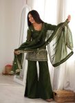 ATTRACTIVE-CRUNCHY-SILK-EMBROIDERY-SEQUENCE-AND-JARI-WORK-TOP-PALAZZO-WITH-DUPATTA-FESTIVAL-WEAR-WHOLESALE-PRICE-ETHNIC-GARMENT-2-1.jpg
