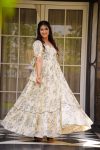 ATTRACTIVE-POLY-RAYON-PRINTED-WORK-GOWN-PARTY-WEAR-WHOLESALE-PRICE-ETHNIC-GARMENT-2.jpg