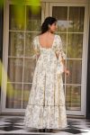 ATTRACTIVE-POLY-RAYON-PRINTED-WORK-GOWN-PARTY-WEAR-WHOLESALE-PRICE-ETHNIC-GARMENT-2.jpg