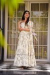 ATTRACTIVE-POLY-RAYON-PRINTED-WORK-GOWN-PARTY-WEAR-WHOLESALE-PRICE-ETHNIC-GARMENT-2.jpg