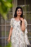 ATTRACTIVE-POLY-RAYON-PRINTED-WORK-GOWN-PARTY-WEAR-WHOLESALE-PRICE-ETHNIC-GARMENT-2.jpg