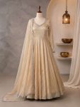 BOLLYWOOD-DOREMON-CRUSH-REAL-MIRROR-WORK-LACE-BORDER-GOWN-BOTTOM-WITH-DUPATTA-FESTIVALWEAR-WHOLESALE-PRICE-ETHNIC-GARMENT-17-1.jpg