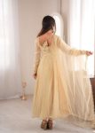 BOLLYWOOD-DOREMON-CRUSH-REAL-MIRROR-WORK-LACE-BORDER-GOWN-BOTTOM-WITH-DUPATTA-FESTIVALWEAR-WHOLESALE-PRICE-ETHNIC-GARMENT-17-1.jpg