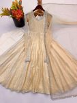 BOLLYWOOD-DOREMON-CRUSH-REAL-MIRROR-WORK-LACE-BORDER-GOWN-BOTTOM-WITH-DUPATTA-FESTIVALWEAR-WHOLESALE-PRICE-ETHNIC-GARMENT-17-1.jpg