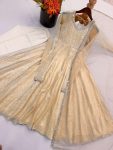 BOLLYWOOD-DOREMON-CRUSH-REAL-MIRROR-WORK-LACE-BORDER-GOWN-BOTTOM-WITH-DUPATTA-FESTIVALWEAR-WHOLESALE-PRICE-ETHNIC-GARMENT-17-1.jpg