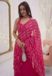 BOLLYWOOD-FOUX-GEORGETTE-THREAD-WITH-SEQUENCE-WORK-FISHCUT-LEHENGA-CHOLI-WITH-DUPATTA-RECEPTION-WEAR-WHOLESALE-PRICE-ETHNIC-GARMENT-13.jpg