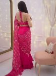 BOLLYWOOD-FOUX-GEORGETTE-THREAD-WITH-SEQUENCE-WORK-FISHCUT-LEHENGA-CHOLI-WITH-DUPATTA-RECEPTION-WEAR-WHOLESALE-PRICE-ETHNIC-GARMENT-13.jpg