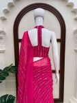 BOLLYWOOD-FOUX-GEORGETTE-THREAD-WITH-SEQUENCE-WORK-FISHCUT-LEHENGA-CHOLI-WITH-DUPATTA-RECEPTION-WEAR-WHOLESALE-PRICE-ETHNIC-GARMENT-13.jpg