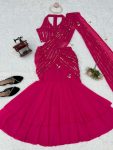 BOLLYWOOD-FOUX-GEORGETTE-THREAD-WITH-SEQUENCE-WORK-FISHCUT-LEHENGA-CHOLI-WITH-DUPATTA-RECEPTION-WEAR-WHOLESALE-PRICE-ETHNIC-GARMENT-13.jpg