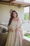 DESIGNER-CDIAMOND-SILK-EMBROIDERY-WORK-GOWN-PALAZZO-WITH-DUPATTA-FESTIVE-WEAR-WHOLESALE-PRICE-ETHNIC-GARMENT-11.jpg