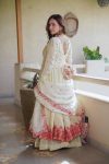 DESIGNER-CDIAMOND-SILK-EMBROIDERY-WORK-GOWN-PALAZZO-WITH-DUPATTA-FESTIVE-WEAR-WHOLESALE-PRICE-ETHNIC-GARMENT-11.jpg