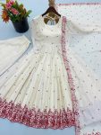 DESIGNER-CDIAMOND-SILK-EMBROIDERY-WORK-GOWN-PALAZZO-WITH-DUPATTA-FESTIVE-WEAR-WHOLESALE-PRICE-ETHNIC-GARMENT-11.jpg