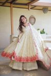 DESIGNER-CDIAMOND-SILK-EMBROIDERY-WORK-GOWN-PALAZZO-WITH-DUPATTA-FESTIVE-WEAR-WHOLESALE-PRICE-ETHNIC-GARMENT-11.jpg