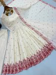 DESIGNER-CDIAMOND-SILK-EMBROIDERY-WORK-GOWN-PALAZZO-WITH-DUPATTA-FESTIVE-WEAR-WHOLESALE-PRICE-ETHNIC-GARMENT-11.jpg
