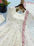 DESIGNER-CDIAMOND-SILK-EMBROIDERY-WORK-GOWN-PALAZZO-WITH-DUPATTA-FESTIVE-WEAR-WHOLESALE-PRICE-ETHNIC-GARMENT-11.jpg