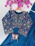 DESIGNER-CHINON-SILK-SAMOSA-LACE-BORDER-READY-TO-WEAR-SAREE-AND-BLOUSE-WITH-ZARI-AND-THREAD-EMBROIDERY-WORK-KOTI-PARTY-WEAR-WHOLESALE-PRICE-ETHNIC-GARMENT-3.jpg