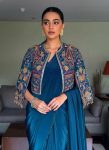 DESIGNER-CHINON-SILK-SAMOSA-LACE-BORDER-READY-TO-WEAR-SAREE-AND-BLOUSE-WITH-ZARI-AND-THREAD-EMBROIDERY-WORK-KOTI-PARTY-WEAR-WHOLESALE-PRICE-ETHNIC-GARMENT-3.jpg