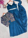 DESIGNER-CHINON-SILK-SAMOSA-LACE-BORDER-READY-TO-WEAR-SAREE-AND-BLOUSE-WITH-ZARI-AND-THREAD-EMBROIDERY-WORK-KOTI-PARTY-WEAR-WHOLESALE-PRICE-ETHNIC-GARMENT-3.jpg