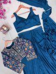 DESIGNER-CHINON-SILK-SAMOSA-LACE-BORDER-READY-TO-WEAR-SAREE-AND-BLOUSE-WITH-ZARI-AND-THREAD-EMBROIDERY-WORK-KOTI-PARTY-WEAR-WHOLESALE-PRICE-ETHNIC-GARMENT-3.jpg