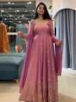 DESIGNER-FENDY-SILK-EMBROIDERY-SEQUENCE-WORK-GOWN-BOTTOM-WITH-DUPATTA-WEDDING-WEAR-WHOLESALE-PRICE-ETHNIC-GARMENT-6.jpg