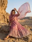 DESIGNER-FENDY-SILK-EMBROIDERY-SEQUENCE-WORK-GOWN-BOTTOM-WITH-DUPATTA-WEDDING-WEAR-WHOLESALE-PRICE-ETHNIC-GARMENT-6.jpg