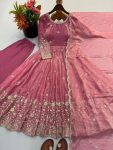DESIGNER-FENDY-SILK-EMBROIDERY-SEQUENCE-WORK-GOWN-BOTTOM-WITH-DUPATTA-WEDDING-WEAR-WHOLESALE-PRICE-ETHNIC-GARMENT-6.jpg