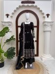 DESIGNER-FENDY-SILK-THREADS-WITH-SEQUENCE-WORK-GOWN-BOTTOM-WITH-DUPATTA-WEDDING-WEAR-WHOLESALE-PRICE-ETHNIC-GARMENT-2.jpg