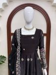 DESIGNER-FENDY-SILK-THREADS-WITH-SEQUENCE-WORK-GOWN-BOTTOM-WITH-DUPATTA-WEDDING-WEAR-WHOLESALE-PRICE-ETHNIC-GARMENT-2.jpg