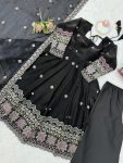 DESIGNER-FENDY-SILK-THREADS-WITH-SEQUENCE-WORK-GOWN-BOTTOM-WITH-DUPATTA-WEDDING-WEAR-WHOLESALE-PRICE-ETHNIC-GARMENT-2.jpg