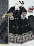 DESIGNER-FENDY-SILK-THREADS-WITH-SEQUENCE-WORK-GOWN-BOTTOM-WITH-DUPATTA-WEDDING-WEAR-WHOLESALE-PRICE-ETHNIC-GARMENT-2.jpg