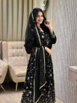 DESIGNER-GEOEGETTE-EMBROIDERY-SEQUENCE-WORK-GOWN-BOTTOM-WITH-DUPATTA-FESTIVE-WEAR-WHOLESALE-PRICE-ETHNIC-GARMENT-8.jpg