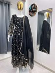 DESIGNER-GEOEGETTE-EMBROIDERY-SEQUENCE-WORK-GOWN-BOTTOM-WITH-DUPATTA-FESTIVE-WEAR-WHOLESALE-PRICE-ETHNIC-GARMENT-8.jpg
