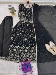 DESIGNER-GEOEGETTE-EMBROIDERY-SEQUENCE-WORK-GOWN-BOTTOM-WITH-DUPATTA-FESTIVE-WEAR-WHOLESALE-PRICE-ETHNIC-GARMENT-8.jpg