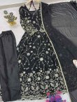 DESIGNER-GEOEGETTE-EMBROIDERY-SEQUENCE-WORK-GOWN-BOTTOM-WITH-DUPATTA-FESTIVE-WEAR-WHOLESALE-PRICE-ETHNIC-GARMENT-8.jpg