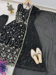 DESIGNER-GEOEGETTE-EMBROIDERY-SEQUENCE-WORK-GOWN-BOTTOM-WITH-DUPATTA-FESTIVE-WEAR-WHOLESALE-PRICE-ETHNIC-GARMENT-8.jpg