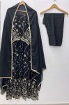 DESIGNER-GEOEGETTE-EMBROIDERY-SEQUENCE-WORK-GOWN-BOTTOM-WITH-DUPATTA-FESTIVE-WEAR-WHOLESALE-PRICE-ETHNIC-GARMENT-8.jpg