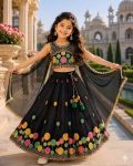 DESIGNER-GEOGETTE-MULTI-EMBROIDERY-WORK-KIDS-LEHENGA-CHOLI-WITH-DUPATTA-FESTIVE-WEAR-WHOLESALE-PRICE-ETHNIC-GARMENT-9.jpg